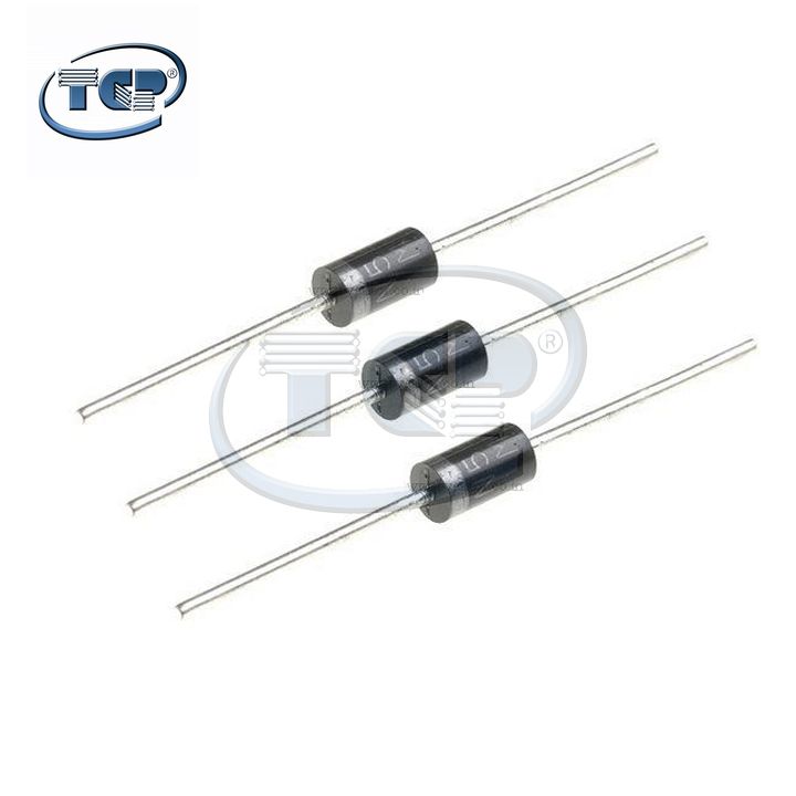 1N5819 1A 40V